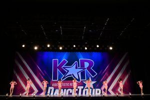 What Did I Ever See In Him?