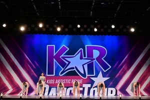 She's Always A Women