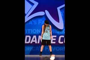 All Star