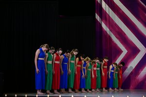 Colors