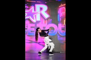 Look What You Made Me Do