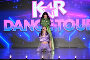 What Dreams Are Made Of