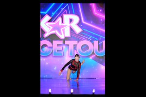 I Don't Speak French