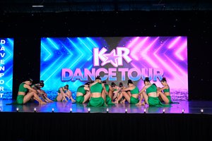 Wasting My Young Years