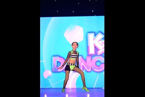 That Beautiful Sound