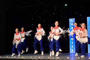 What Is This Feeling?