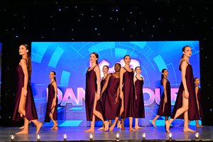 Wish That You Were Here