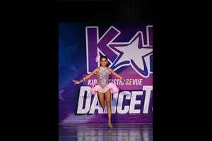 That's Entertainment