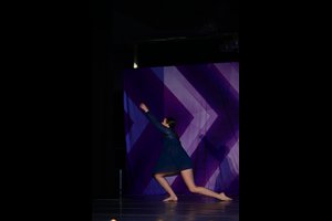 You'll Be Alright Kid