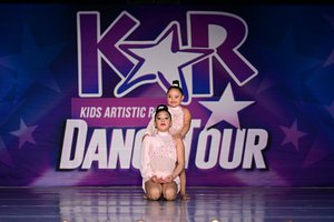 How Long Will I Love You