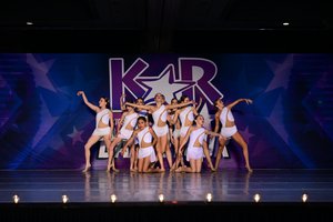 I Will Always Love You