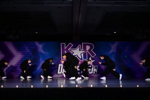 Universal Mind Control