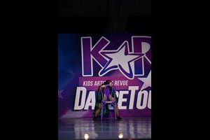 I Put A Spell On You