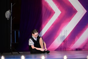 Imagination Of The Creation