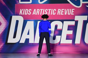 The Way You Make Me Feel