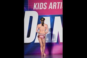 Stuff Like That There