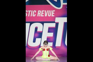 Beauty And The Beast