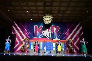 Viva La Vida By Frida Khalo