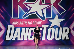 I Put A Spell On You