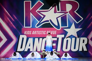 Down To The River Sin No More