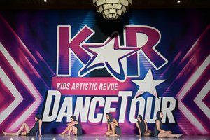 It's Getting Bad Again