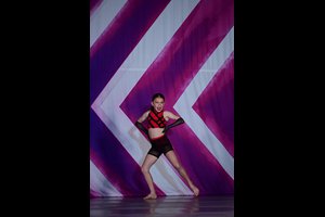 Move