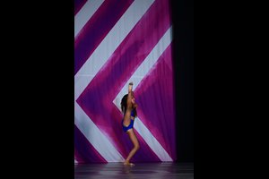 Back To You