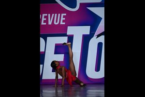 Adante