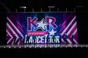 Waiting On The World To Change