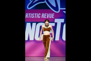 Roll Away Your Stone