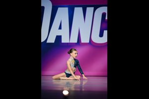 Happiness Does Not Wait