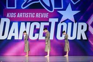 Heal Beneath The Surface