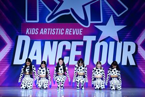 What You Waiting For