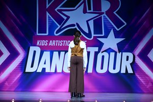 Press Conference Rag