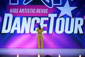 The Way The World Ends