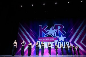 Me Against The Music