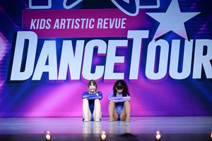 Lover, You Should Have Come Over