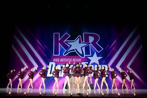 Parlément Français