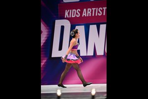 Somewhere Only We Know