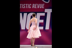 Chemtrails Over The Country Club