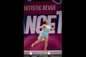 Scars To Your Beautiful