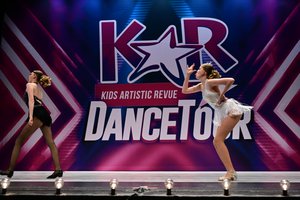 This Is What It Sounds Like