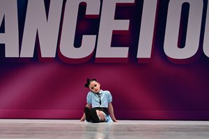 Timeless In Wonderland