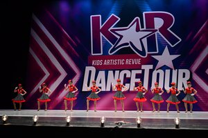 Rock Around The Clock