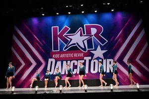 Don't Lose Your Head