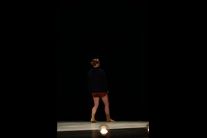 Famous Blue Raincoat