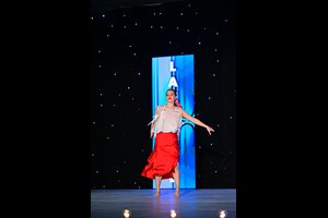 There Are Worse Things