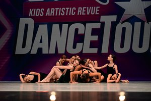 They Don't Love You Like I Love You