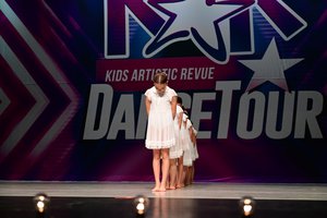 Knockin On Heaven's Door