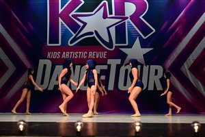 The Moment I Said It